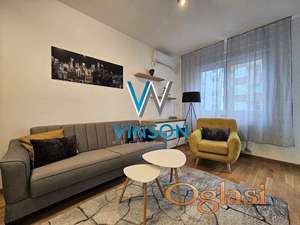 IZDAVANJE NEKRETNINA ID#9104189